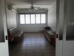 Blk 243 Simei Street 5 (Tampines), HDB 4 Rooms #585423541
